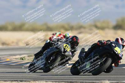 media/Dec-06-2025-CVMA (Sat) [[4a896cc04c]]/Race 8- Formula 40 MW and LW/